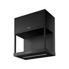 FABER FMA MODULAR F60 BK MATT