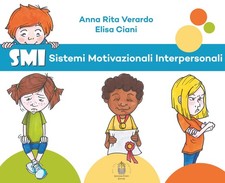 Smi sistemi motivazionali - smi,