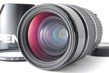[Exc+5] SMC Pentax FA 645 Zoom