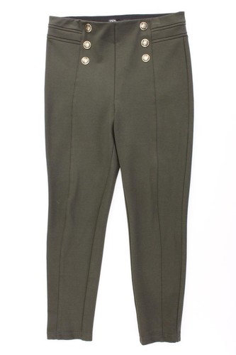 Pantaloni elasticizzati - ⭐,