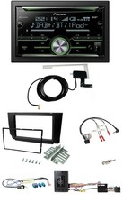 Pioneer usb volante - cd,