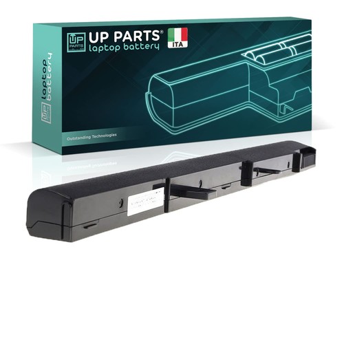 Batteria compatibile con - batteria,
