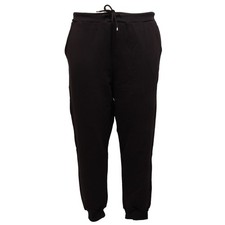 8355R pantalone tuta uomo