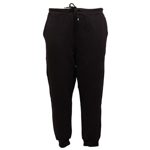 8355r pantalone tuta uomo - tuta,