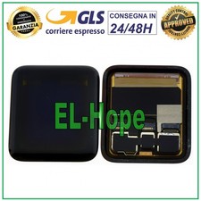 DISPLAY LCD TOUCH SCREEN