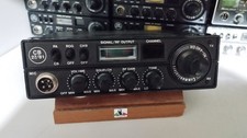 Ricetrasmittente radio per - ricetrasmittente,