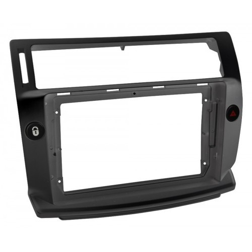 Kit adattatore autoradio - adattatore,