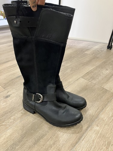 Stivali equitazione - da,