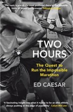 Two Hours : The Quest to Run