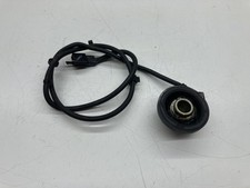 RINVIO CAVO CONTACHILOMETRI