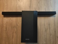 Soundbar Samsung HW-J450