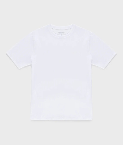 Refrigiwear t shirt - refrigiwear, t-shirt