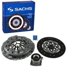SACHS XTEND KIT PLUS CSC KIT