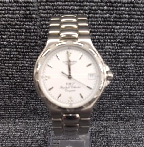 Orologio uomo longines - orologio,