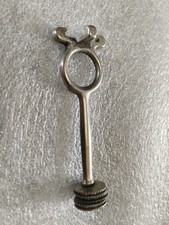 Estrattore per Cartucce