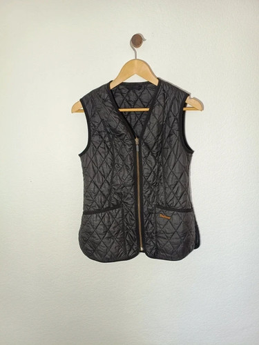 Barbour betty fodera - barbour,