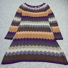 Missoni X Lindex Abito In