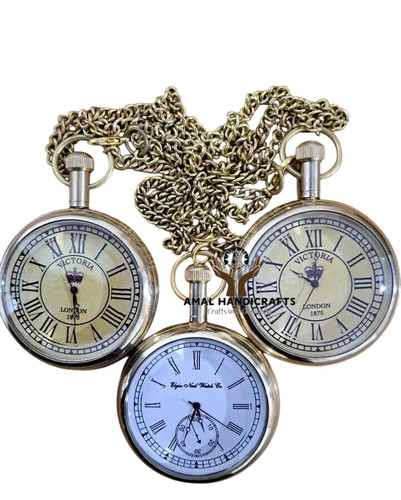 Amal lotto orologi - di, da