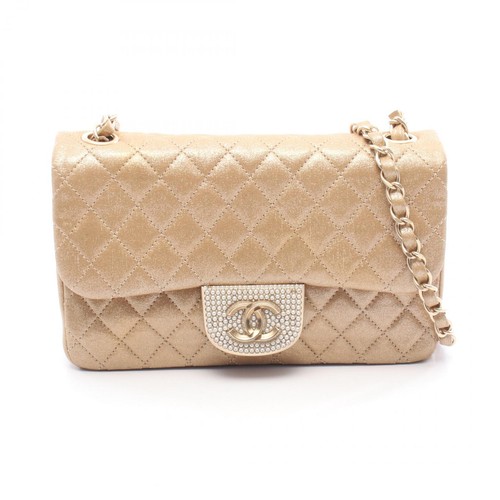 Borsa tracolla chanel - borsa,