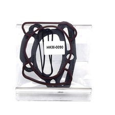 Kit guarnizioni scarico per