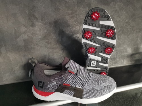 Footjoy hyperflex boa - footjoy,
