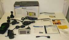 Pacchetto Sistema di