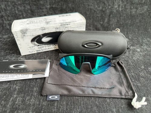 Occhiali sole oakley sutro - occhiali,