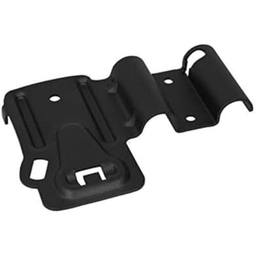 Thule - (tg., unica)