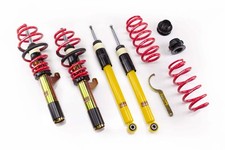 MTS Eibach Coilover Street per