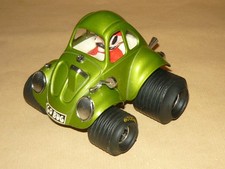 POLITOYS G1 GO BUG VOLKSWAGEN