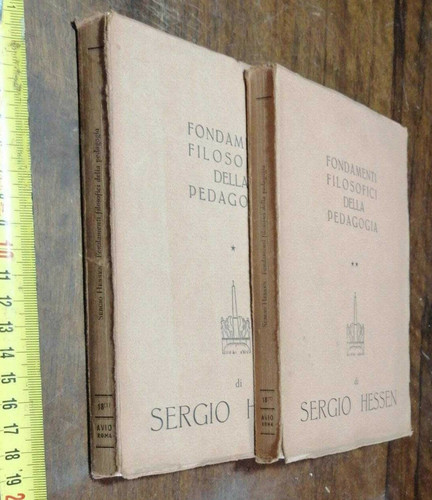Libro stock lotto - stock, 5