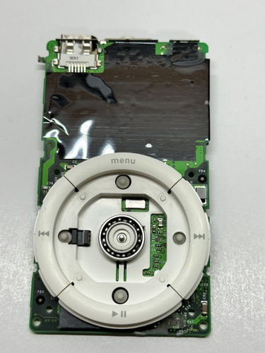 Logic board 820 1350 for - logic,