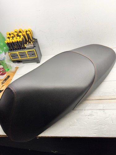 Rivestimento sella - rivestimento,