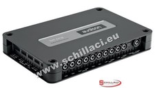 Audison Bit-One.1 - Processore