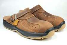 EuroRoutier Premium Tucson