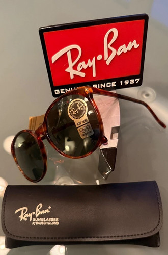 Occhiali sole wayfarer - sole,