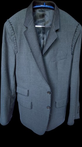 Giacca stile - giacca,
