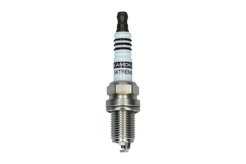 For kamoka 7090502 - kamoka, plug