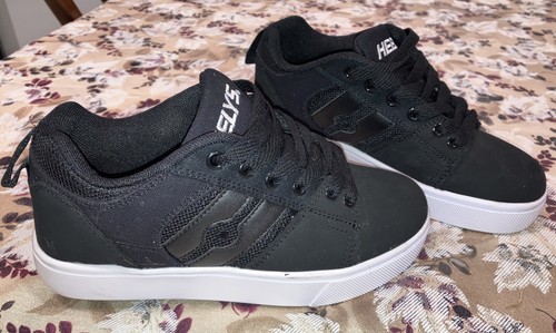Scarpa heely racer ruote - heely's,