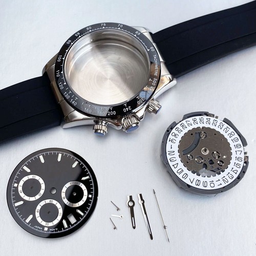 Orologio multifunzione - orologio,