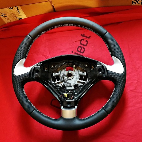 Volante per peugeot 307 - volante,