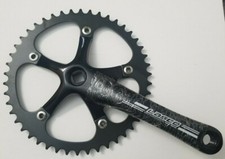 Guarnitura Lasco WD130 FR40