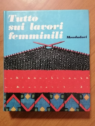 Tutto sui lavori - , i