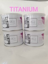 ROIAL 4 BATATTOLI DI CERA