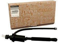 Cilindro principale frizione