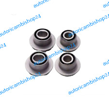 KIT SUPPORTI BOCCOLE