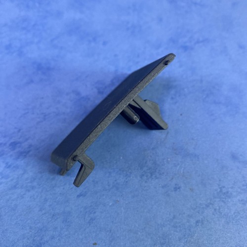Coperchio quadro strumenti