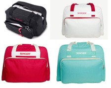 BORSA SINGER PER TRASPORTO