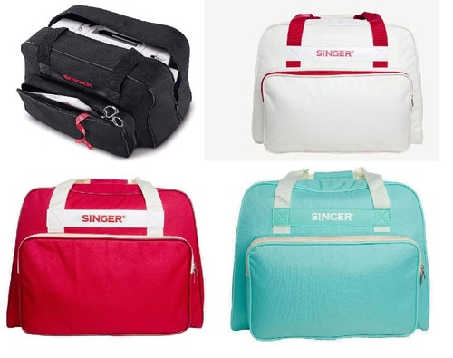 Borsa singer per - borsa,