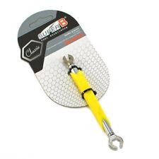 TIRARAGGI MAVIC TB-5518 SUPER